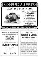 giornale/RML0021024/1920/unico/00000329