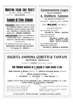 giornale/RML0021024/1920/unico/00000332