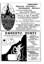 giornale/RML0021024/1920/unico/00000333