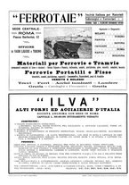 giornale/RML0021024/1920/unico/00000334