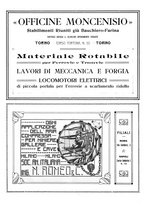 giornale/RML0021024/1920/unico/00000335