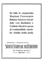 giornale/RML0021024/1920/unico/00000336