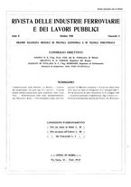 giornale/RML0021024/1920/unico/00000339