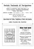 giornale/RML0021024/1920/unico/00000340