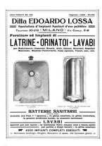 giornale/RML0021024/1920/unico/00000342