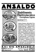 giornale/RML0021024/1920/unico/00000345