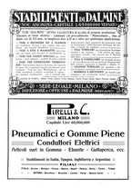 giornale/RML0021024/1920/unico/00000346