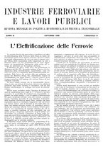 giornale/RML0021024/1920/unico/00000347