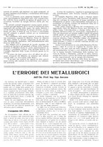 giornale/RML0021024/1920/unico/00000348