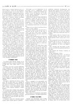 giornale/RML0021024/1920/unico/00000349