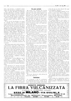 giornale/RML0021024/1920/unico/00000350