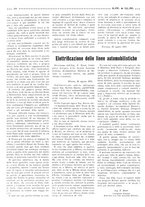 giornale/RML0021024/1920/unico/00000352