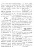 giornale/RML0021024/1920/unico/00000355