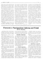 giornale/RML0021024/1920/unico/00000357