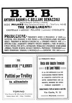 giornale/RML0021024/1920/unico/00000359