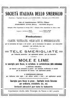 giornale/RML0021024/1920/unico/00000361