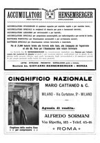 giornale/RML0021024/1920/unico/00000363