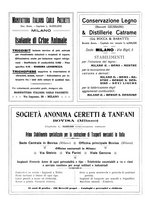 giornale/RML0021024/1920/unico/00000368