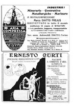 giornale/RML0021024/1920/unico/00000369