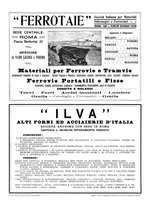 giornale/RML0021024/1920/unico/00000370