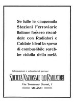 giornale/RML0021024/1920/unico/00000372