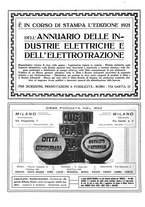 giornale/RML0021024/1920/unico/00000374