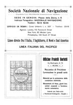 giornale/RML0021024/1920/unico/00000376