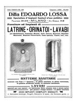 giornale/RML0021024/1920/unico/00000378