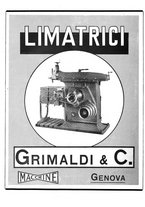 giornale/RML0021024/1920/unico/00000380