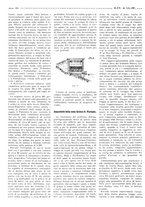 giornale/RML0021024/1920/unico/00000386