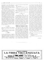 giornale/RML0021024/1920/unico/00000391