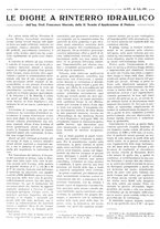 giornale/RML0021024/1920/unico/00000392