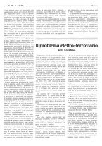 giornale/RML0021024/1920/unico/00000393