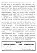 giornale/RML0021024/1920/unico/00000395