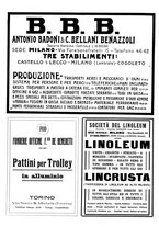 giornale/RML0021024/1920/unico/00000396