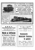 giornale/RML0021024/1920/unico/00000397