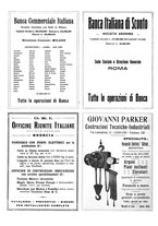 giornale/RML0021024/1920/unico/00000400