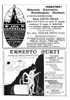 giornale/RML0021024/1920/unico/00000441