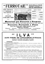 giornale/RML0021024/1920/unico/00000442