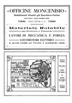 giornale/RML0021024/1920/unico/00000443