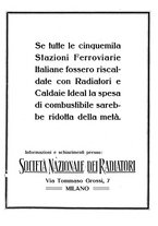 giornale/RML0021024/1920/unico/00000444