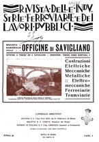 giornale/RML0021024/1921/unico/00000005