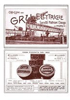 giornale/RML0021024/1921/unico/00000006