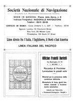 giornale/RML0021024/1921/unico/00000008