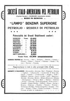 giornale/RML0021024/1921/unico/00000009