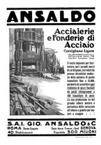 giornale/RML0021024/1921/unico/00000013
