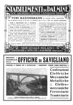 giornale/RML0021024/1921/unico/00000014