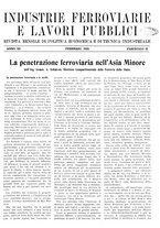 giornale/RML0021024/1921/unico/00000015