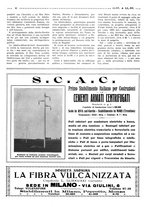 giornale/RML0021024/1921/unico/00000016