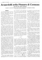 giornale/RML0021024/1921/unico/00000017